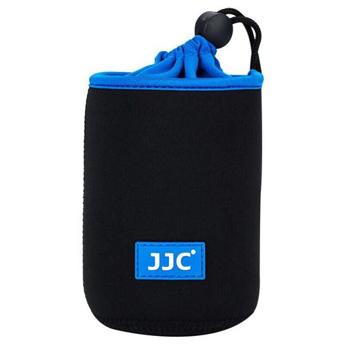 Kit de limpieza para cámaras JJC CL-PRO1