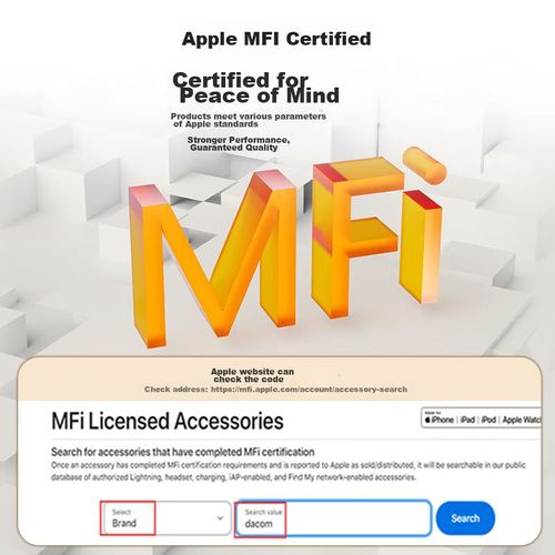 Audífonos Bluetooth Dacom FreeBeats Pro Conducción Ósea Naranja