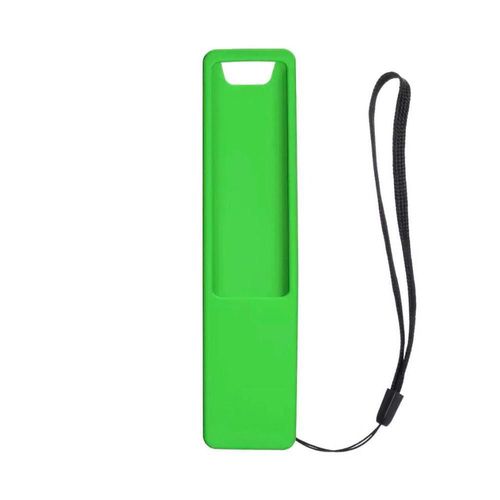 Funda universal case protector silicon control remoto samsung smart tv