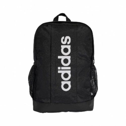 MOCHILA ADIDAS LINEAR BACKPACK KC3138