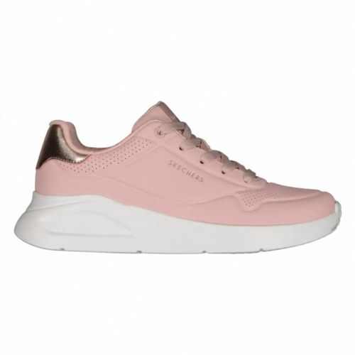 TENIS SKECHERS UNO LITE 177291BLSH