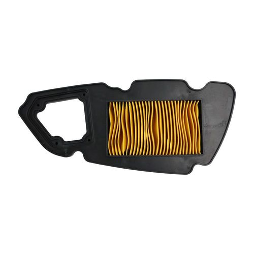 Filtro aire (elemento) vento atom 150 (20-21)