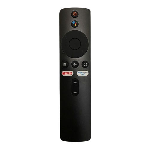 Control remoto para xiaomi mi tv stick mdz-24-aa