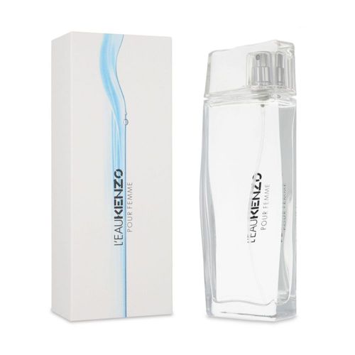 L'EAU KENZO 100ML EDT SPRAY