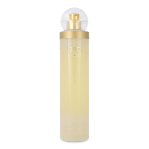 Z7 PERRY ELLIS 360° 236ML BODY MIST SPRAY