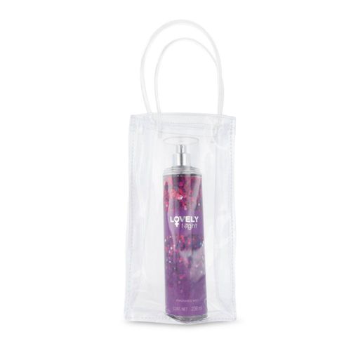 Z7 LOVELY DAY BODY MIST 236ML SPRAY