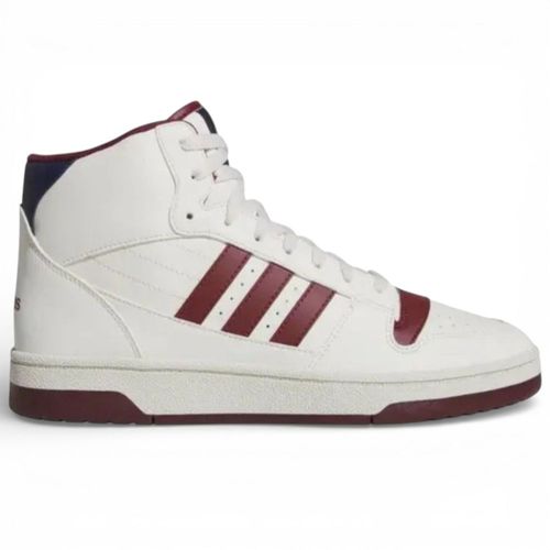 Tenis Adidas Break Start Bota Unisex