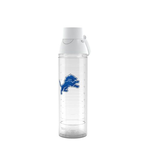 Vaso para Beber Tervis Venture Lite Tritan 710 ml Lions