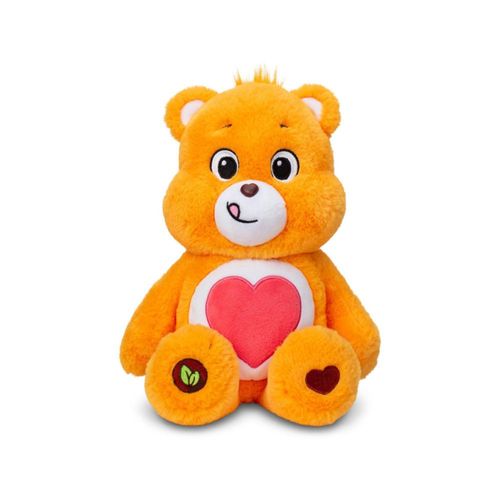 Osos de peluche Tenderheart Bear 14 pulgadas