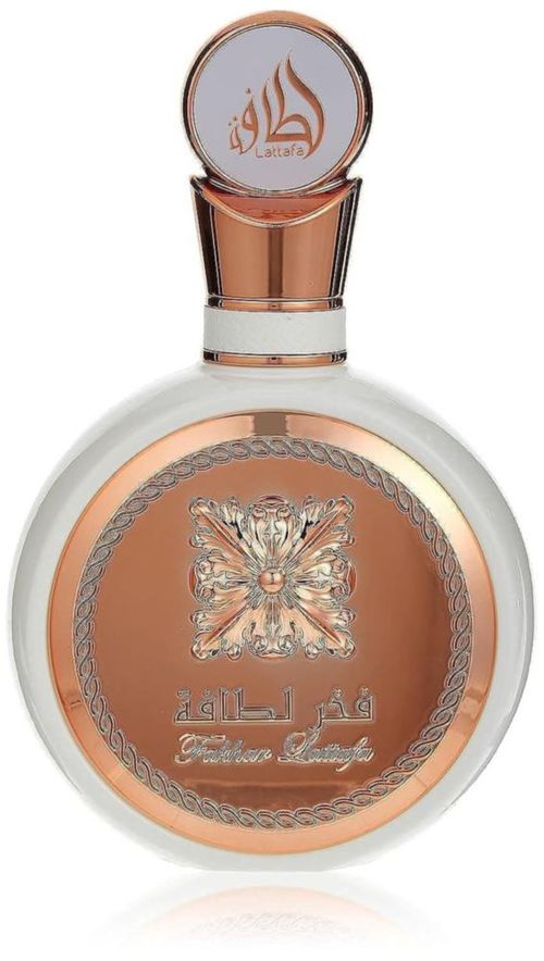 Perfume Lattafa Fakhar Eau de Parfum 100 ml