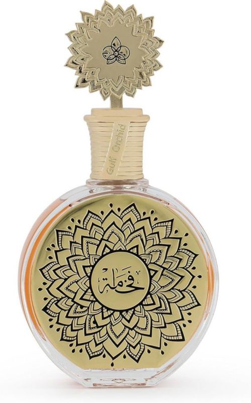 Perfume AROMA CONCEPTS Fakhama Maison Asrar EDP 100 ml para hombre y mujer