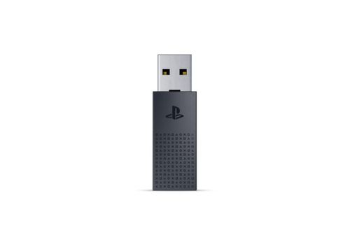 Adaptador USB PlayStation Link para PlayStation