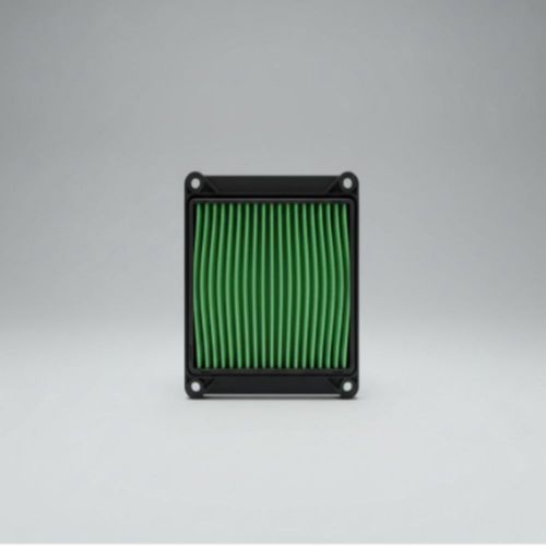 SET DE 2 PZAS - Filtro De Aire Pulsar N250/n160 Oem (premium) Bajaj