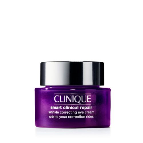 Crema para ojos Clinique Smart Clinical Repair Wrinkle 15 ml