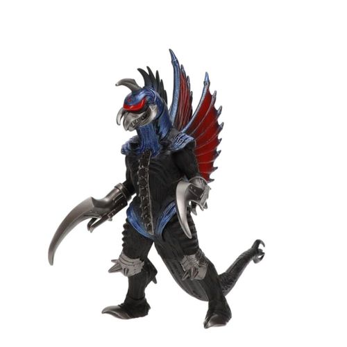 Figura de acción Bandai Namco Movie Monster Godzilla Gigan