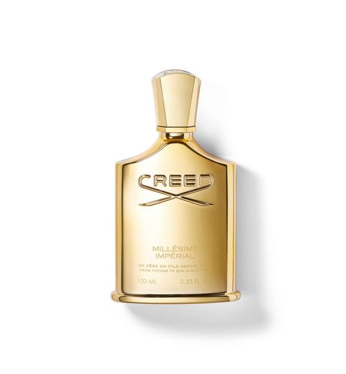Perfume CREED Millesime Imperial Eau de Parfum para hombre 100 ml