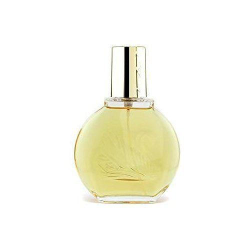 Perfume Gloria Vanderbilt VANDERBILT Eau De Toilette 100 ml