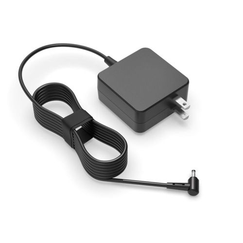 Cargador Superer de 45 W y 33 W para portátil Asus Vivobook E410 E510 F510 F412 F415 F512 F515 L410 L510 X515EA X515EA X515JA X512FA X512JA X540S