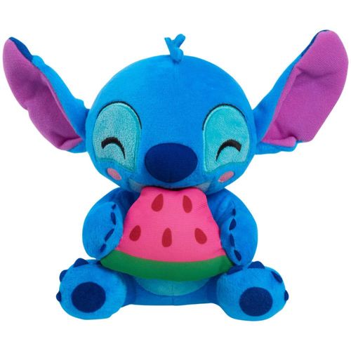 Peluche pequeño Just Play Disney Stitch
