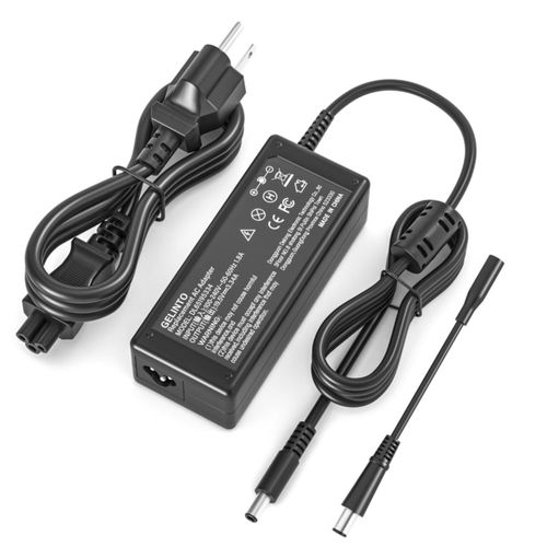 Cargador de portátil GELINTO para Dell Inspiron 13 14 15 5000 7000 65W