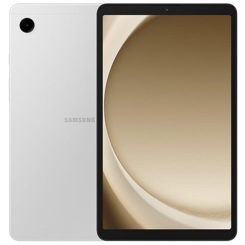 Tableta SAMSUNG Galaxy Tab A9 4G LTE de 64 GB/4 GB de 87 pulgadas Android 13