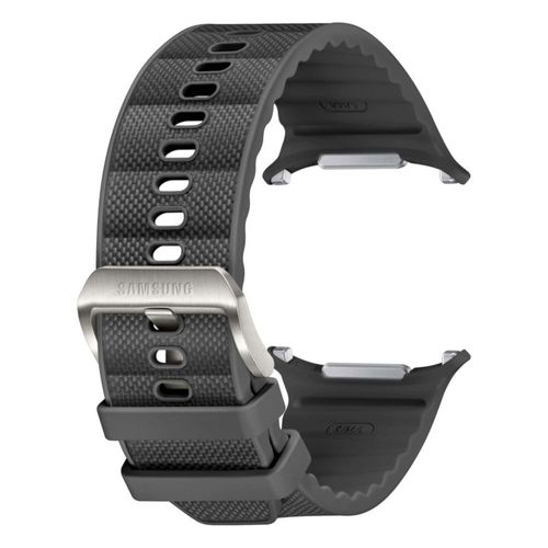 Correa de repuesto para reloj inteligente SAMSUNG Galaxy Watch Ultra