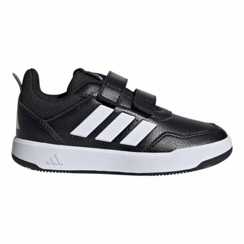 TENIS ADIDAS TENSAUR SPORT 3.0 JQ1842