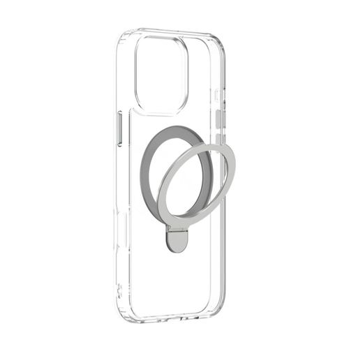 FUNDA DEVIA MAG IPHONE 16 PRO MAX