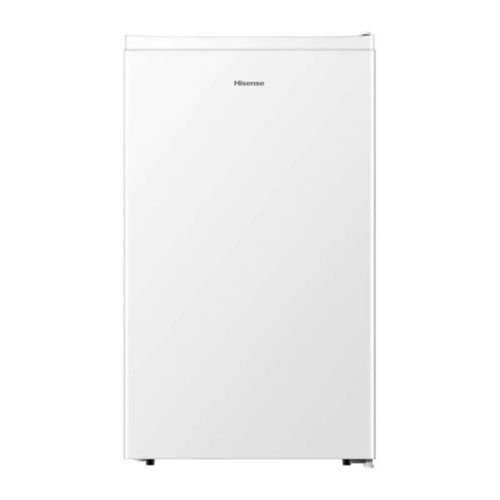 Frigobar Hisense 3.3 Pies Cúbicos Blanco RR33D6AWX1