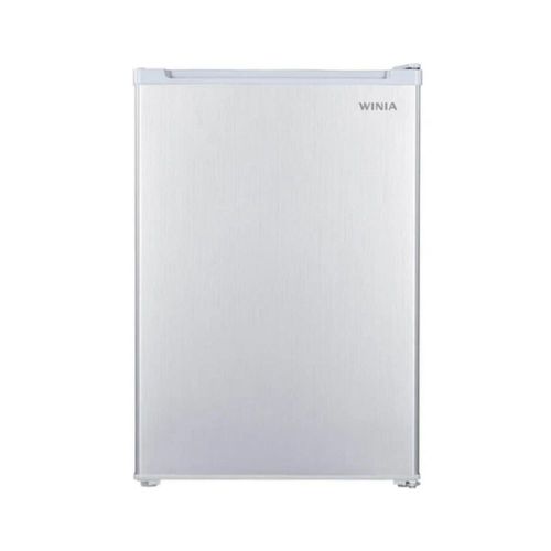Frigobar 4 Pies Cúbicos Winia WR1-4000HMPLA