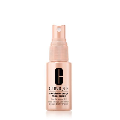 Spray facial Clinique Moisture Surge Thirsty Skin 30 ml