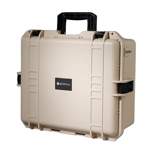 Estuche Protector Eirmai Qeirmai Imperme