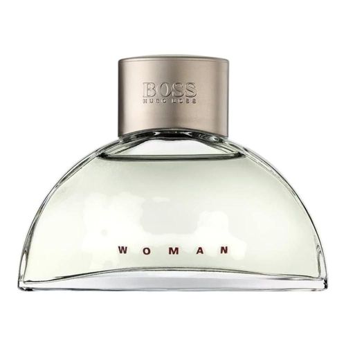 Hugo boss woman edp 90 ml