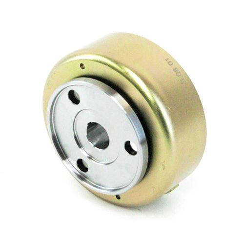 Magneto italika at 110 (05-16)