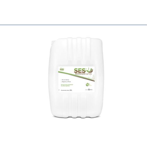 Soluvet® 200 litros linea linea agro-alimentaria laboratorio esteripharma