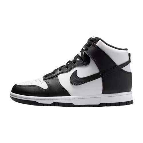 Tenis Nike para Mujer Dunk Hight