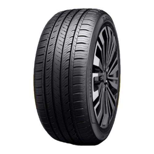PAQUETE DE 1 LLANTA 205 60 R15 BLACKHAWK HH11 VT 95H XL