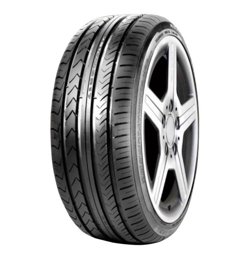 PAQUETE DE 1 LLANTA 225 45 R17 MIRAGE MR-182 VT 94W XL