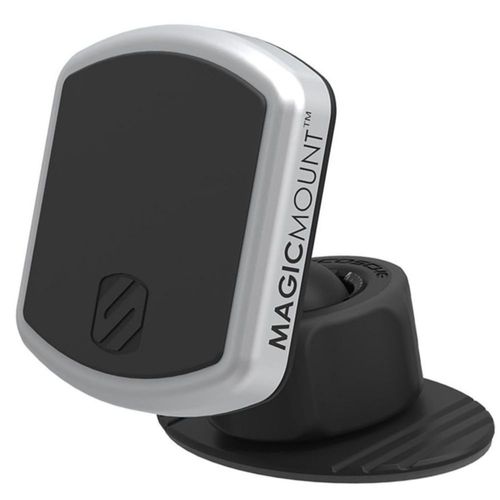 Soporte para teléfono de coche Mount Scosche MagicMount Pro MPDB