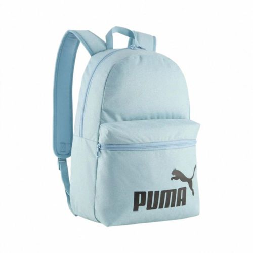 MOCHILA PUMA PHASE BACKPACK III 9117633