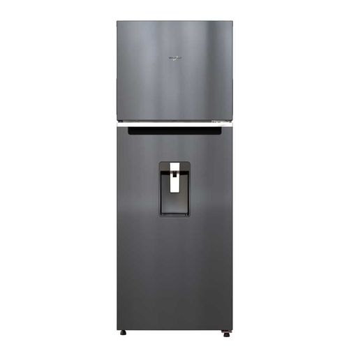 Refrigerador Top Mount 13 p3 Xpert Energy Saver Negro