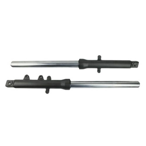 Tubo fuerza completo derecho/izquierdo set yamaha fz 16 (11-19)