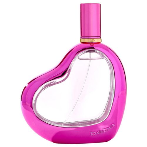 Perfume bebe Love Eau de Parfum 100 ml para mujer