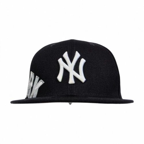 GORRA NEW ERA M 5950ARCH 60305163 #714