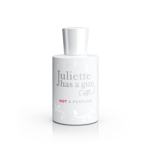 Perfume Juliette Has A Gun Not a Perfume Eau de Parfum 50 ml