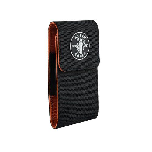 Soporte para teléfono Klein Tools 55474 XXL para iPhone Google LG Samsung