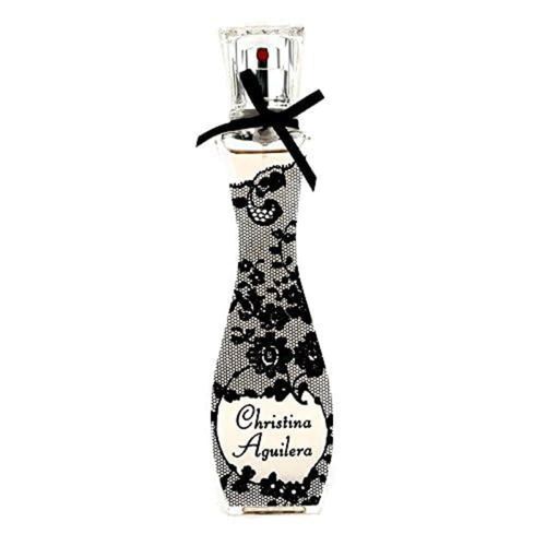 Perfume Christina Aguilera Eau de Parfum 50 ml para mujer