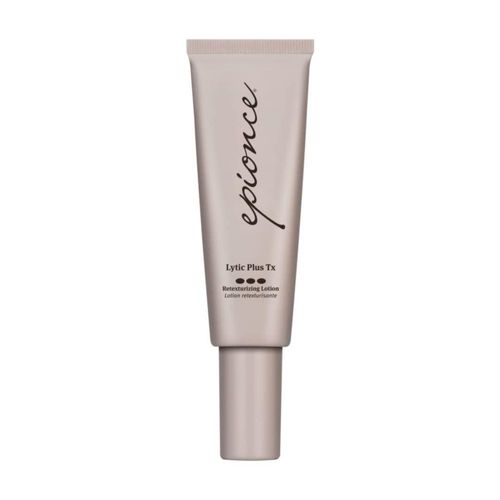 Crema hidratante Epionce Lytic Plus Tx para pieles grasas y con problemas