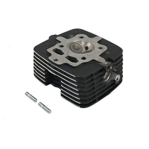 Cabeza cilindro completa vento lithium 190 (24-25)