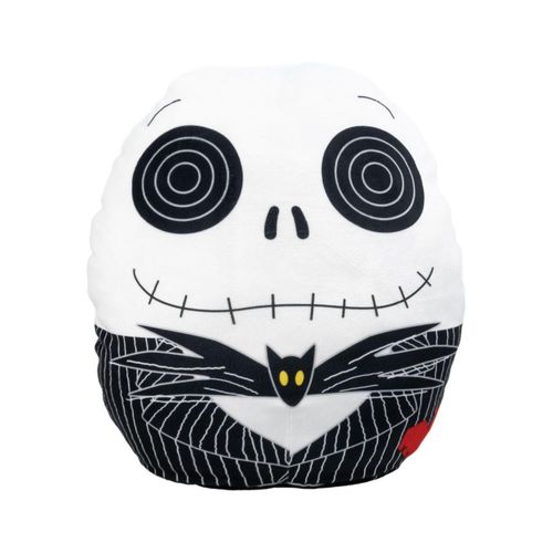 Cojín Abrazable Jack Skellington